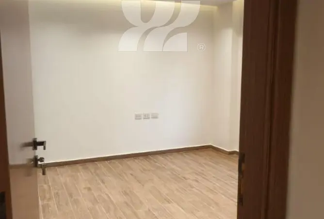 90725880 - صورة العقار 2