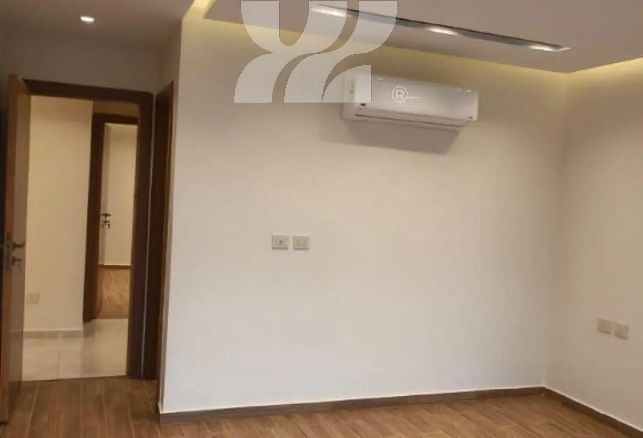 90725880 - الصورة الرئيسية للعقار