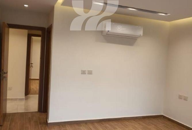 90725880 - Property Main Image