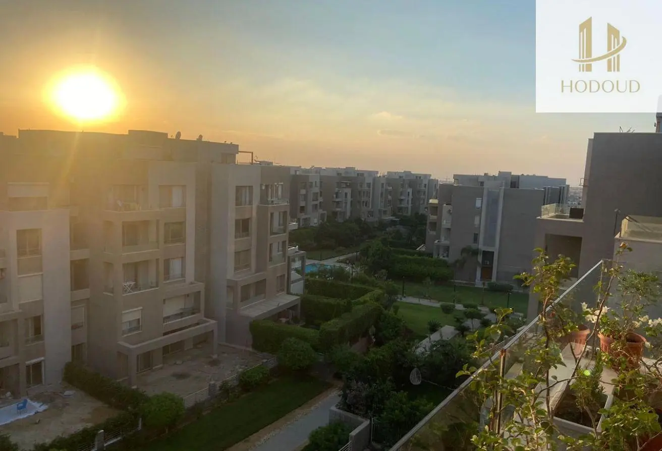 115972648 - الصورة الرئيسية للعقار