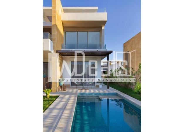 61681361 - الصورة الرئيسية للعقار