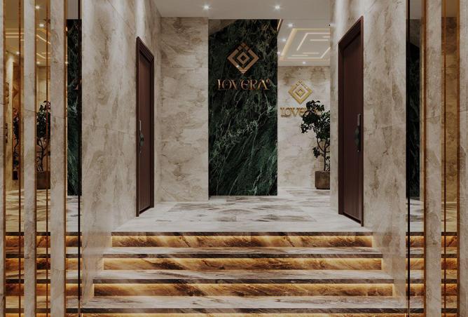 8716014 - Property Image 3