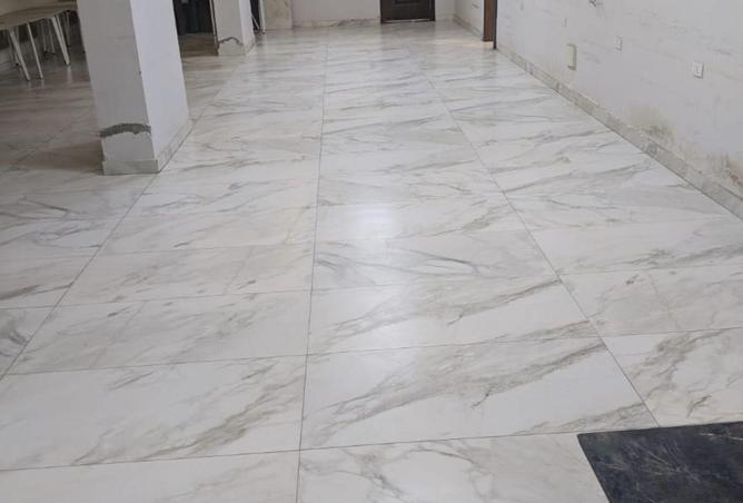 71391991 - صورة العقار 3