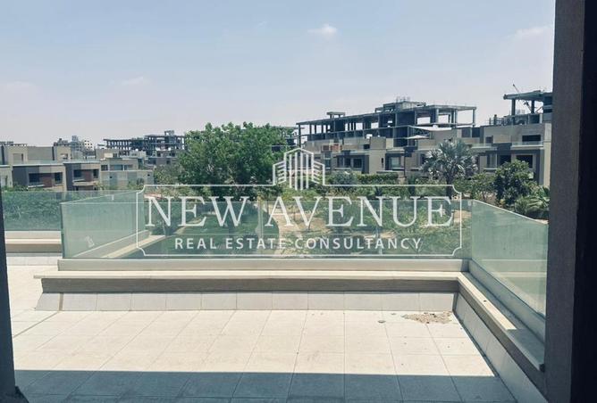 8649148 - Property Image 2