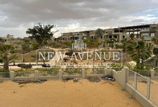 8649148 - Property Main Image