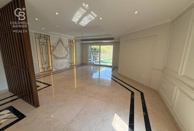 54239213 - صورة العقار 3