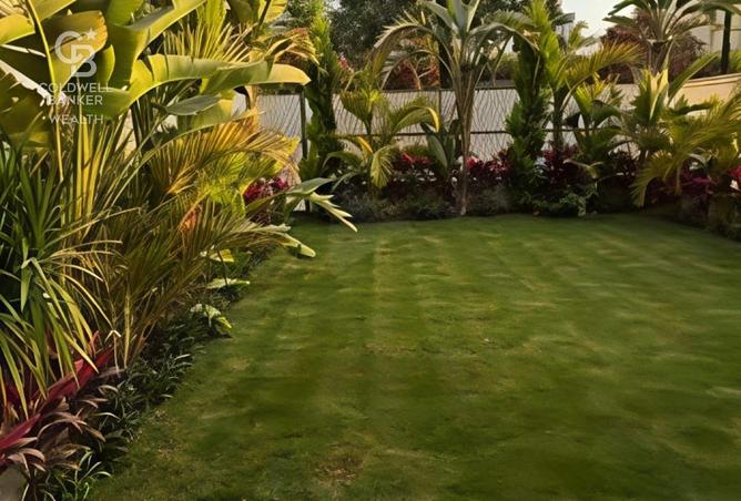 54239213 - صورة العقار 2