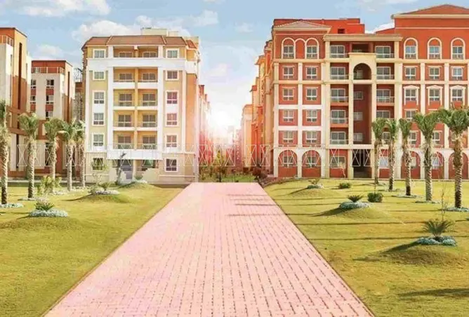 72722442 - Property Image 3