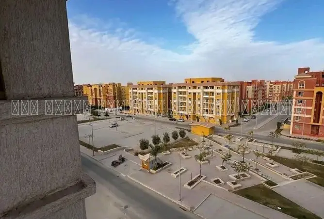 72722442 - Property Image 2