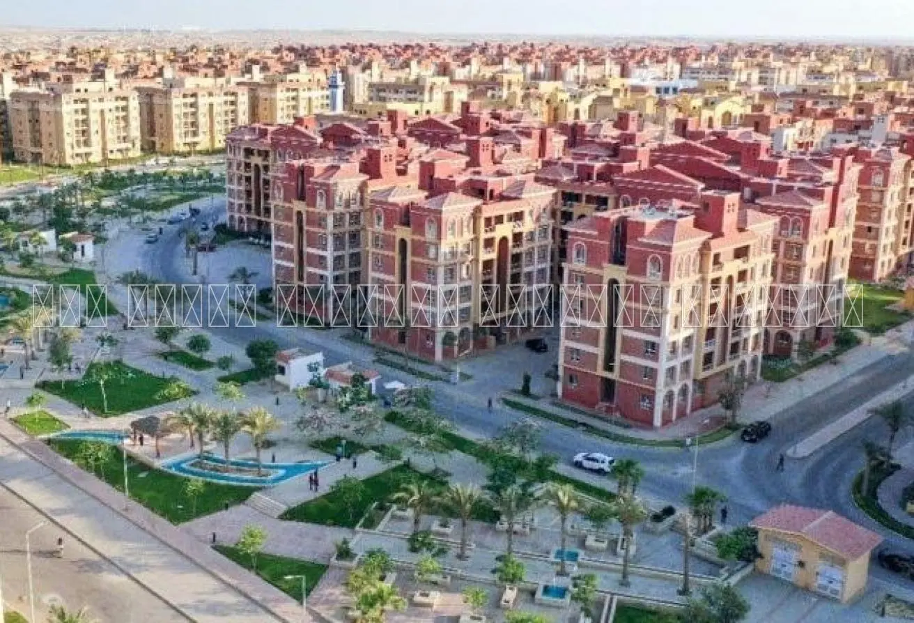 72722442 - Property Main Image