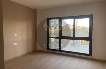 Apartment - 3 Bedrooms - 2 Bathrooms for rent in The Address East - 90 Street - The 5th Settlement - New Cairo City - Cairo