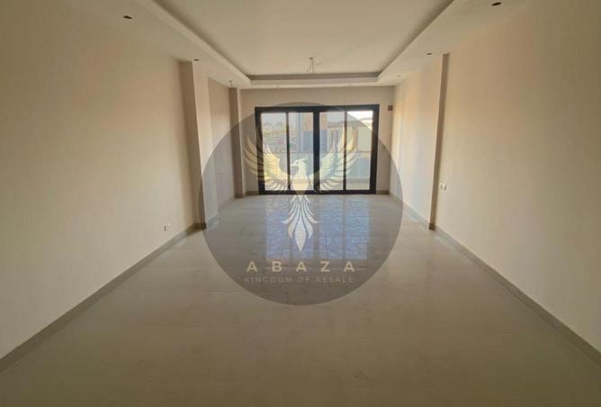 57743775 - Property Image 3