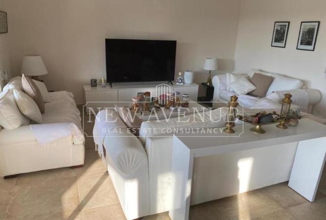 99398118 - Property Main Image