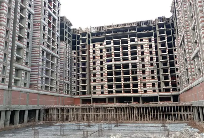 93254734 - Property Image 2