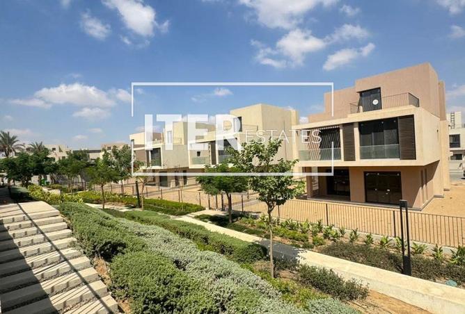 8510719 - Property Image 3