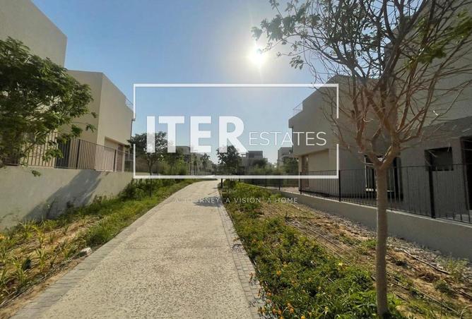 8510719 - Property Main Image