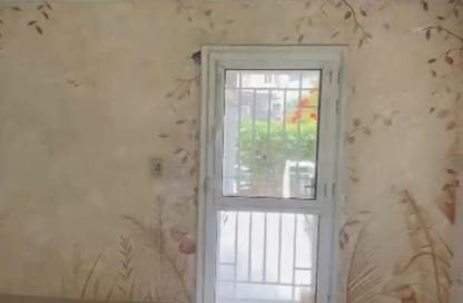 Apartment - 3 Bedrooms - 2 Bathrooms for rent in B10 - Madinaty - Cairo Apartment - 3 Bedrooms - 2 Bathrooms for rent in B10 - Madinaty - Cairo