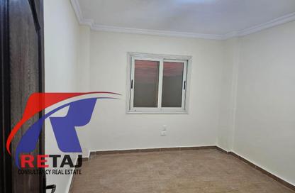شقة - 3 غرف نوم - 2 حمامات للايجار في دار مصر الأندلس المرحلة التانية - شارع التسعين الجنوبي - التجمع الخامس - مدينة القاهرة الجديدة - القاهرة