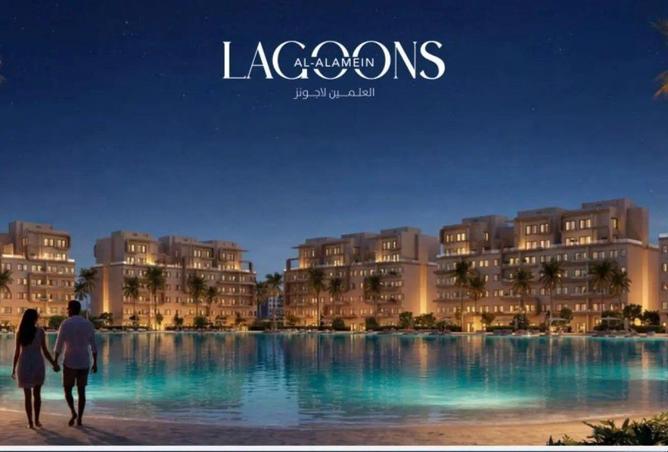 68791463 - الصورة الرئيسية للعقار