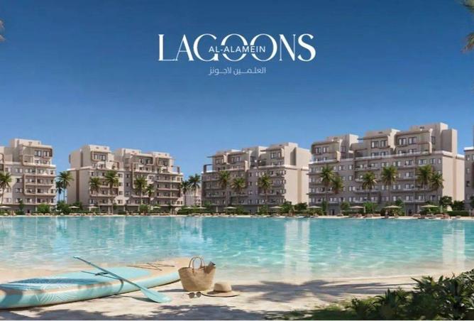 68791463 - صورة العقار 3