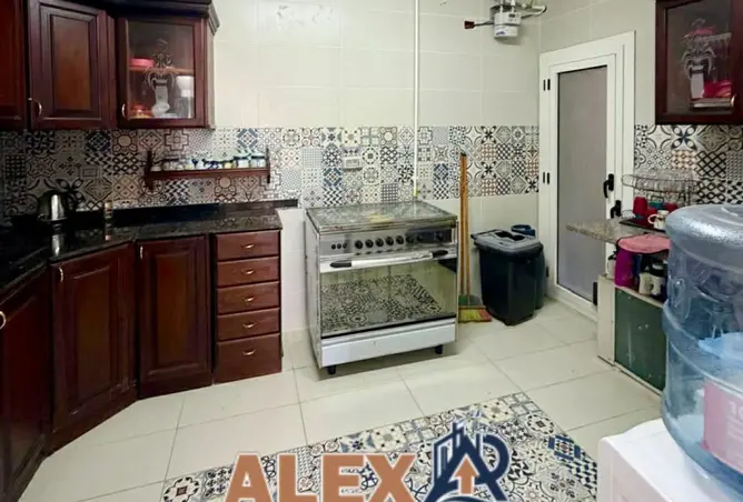 75672110 - صورة العقار 3