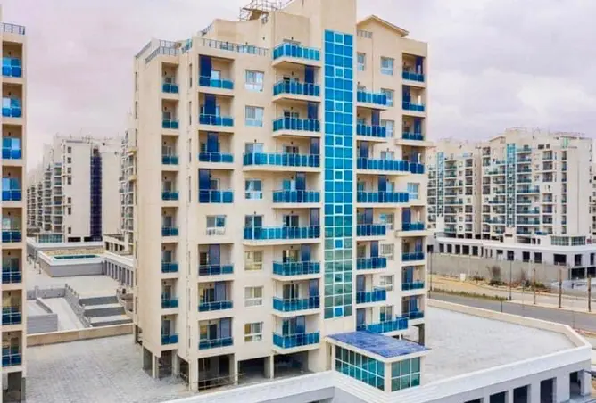 75672110 - صورة العقار 2