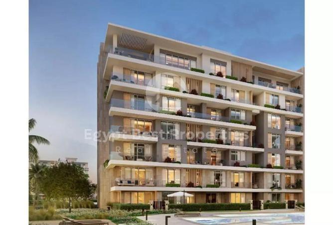 69575166 - Property Main Image