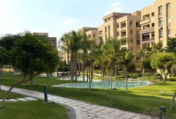 67479444 - صورة العقار 2