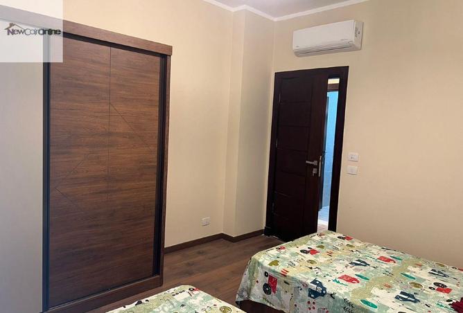 107125464 - Property Image 2
