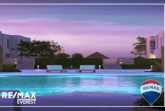 8647889 - صورة العقار 2