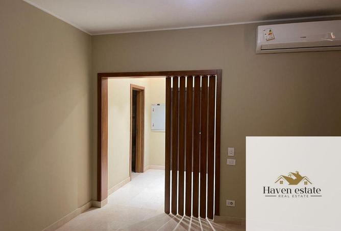 65923438 - صورة العقار 2