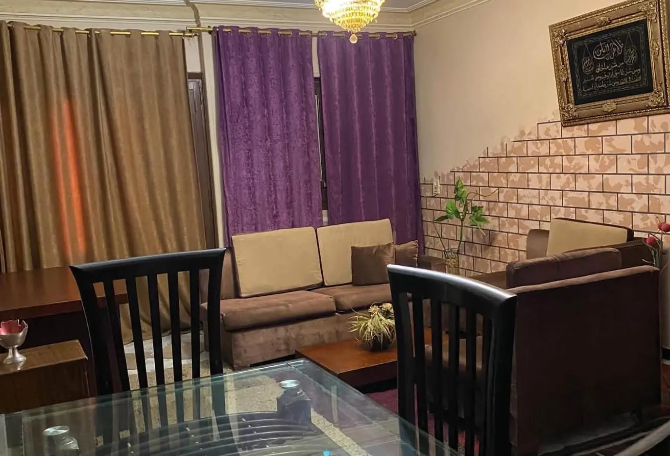 84244819 - الصورة الرئيسية للعقار