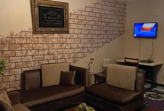 84244819 - صورة العقار 2