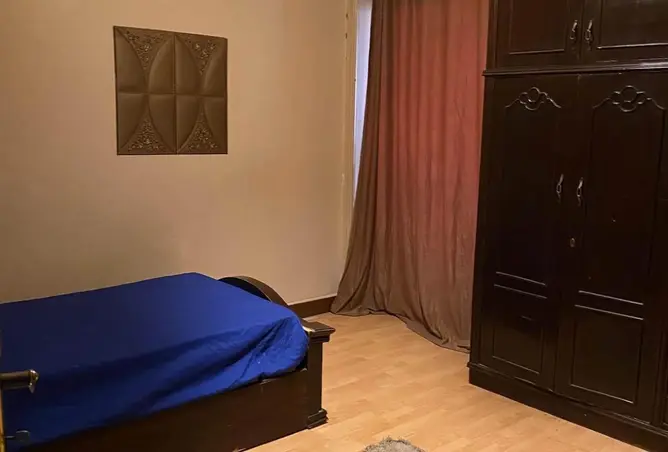84244819 - صورة العقار 3