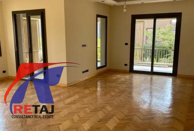 67998508 - صورة العقار 3