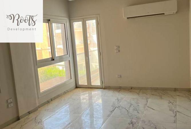 98006498 - صورة العقار 2