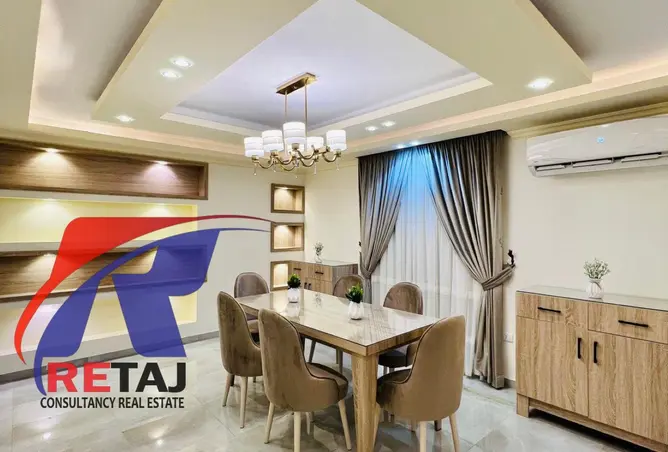 75674723 - صورة العقار 2