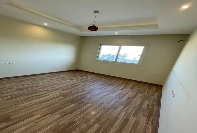 106577709 - صورة العقار 3