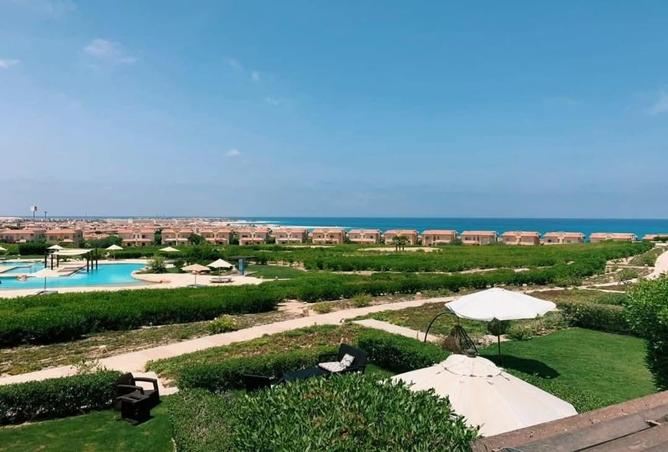 76519123 - الصورة الرئيسية للعقار