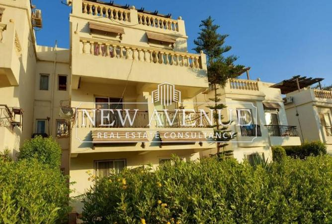 61687605 - الصورة الرئيسية للعقار