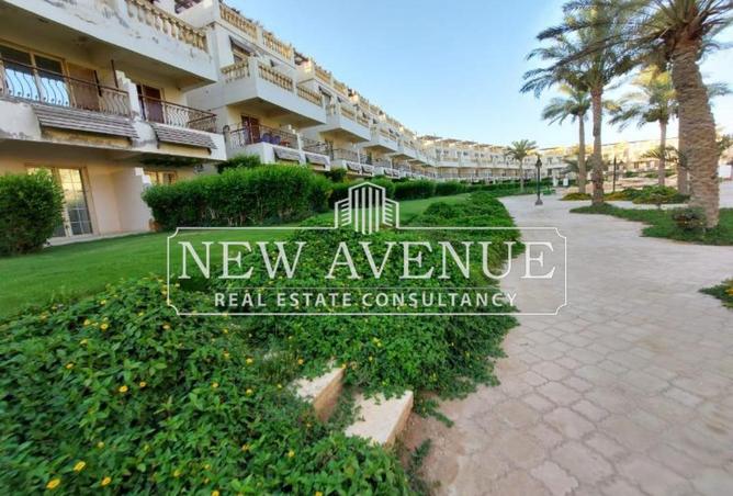 61687605 - صورة العقار 2