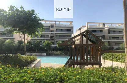 شقة - 2 غرف نوم - 2 حمامات للايجار في ليك فيو ريزدنس 2 - كمبوندات التجمع الخامس - التجمع الخامس - مدينة القاهرة الجديدة - القاهرة شقة - 2 غرف نوم - 2 حمامات للايجار في ليك فيو ريزدنس 2 - كمبوندات التجمع الخامس - التجمع الخامس - مدينة القاهرة الجديدة - القاهرة