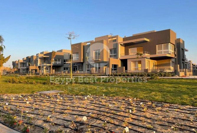 8619155 - Property Main Image