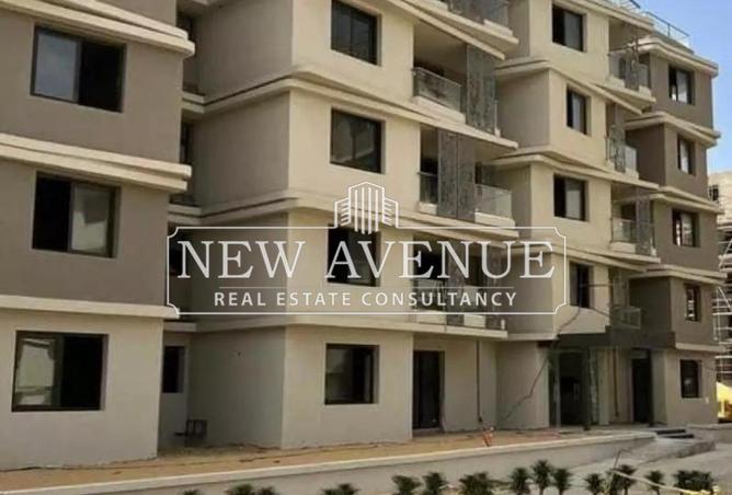 68793972 - Property Main Image