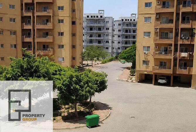 100929815 - الصورة الرئيسية للعقار