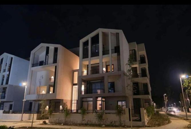 8684470 - صورة العقار 2