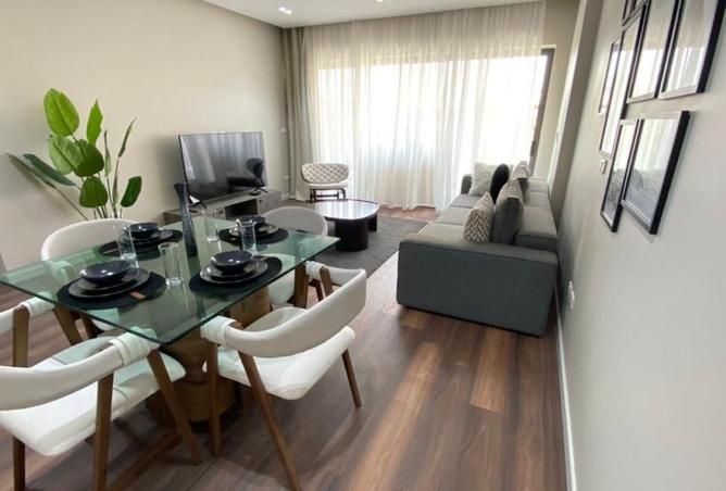 91567986 - Property Main Image