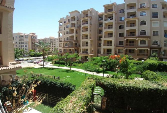 8716642 - Property Main Image