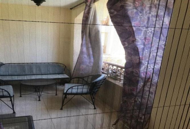 8716642 - Property Image 3