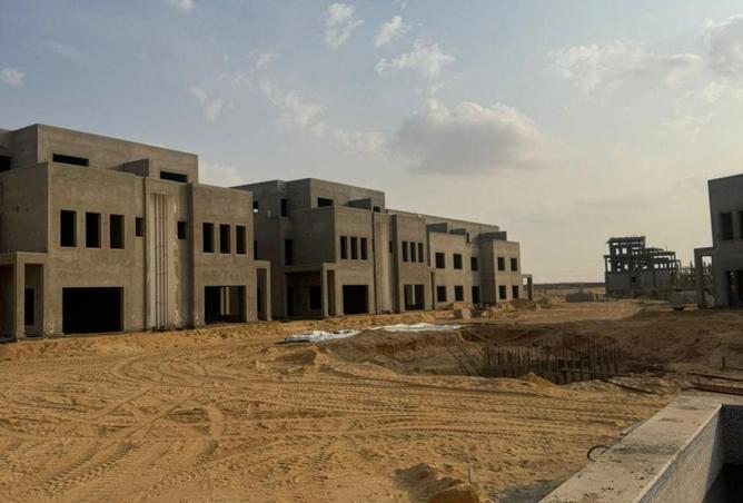 57741744 - صورة العقار 2